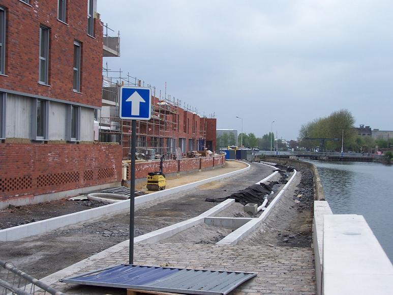 https://www.pss-archi.eu/photos/membres/6493/l/1338840282dvm.jpg