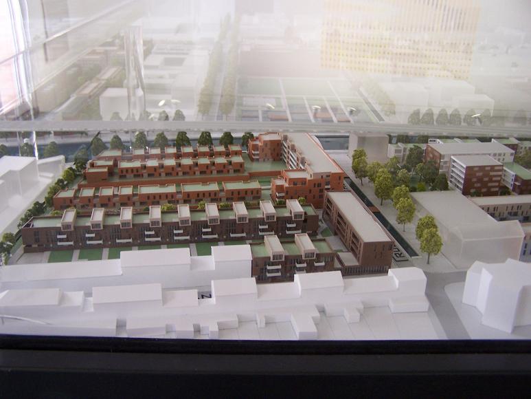 https://www.pss-archi.eu/photos/membres/6493/l/1338840518aeb.jpg
