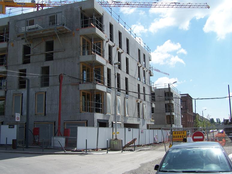https://www.pss-archi.eu/photos/membres/6493/l/1338844420wgk.jpg