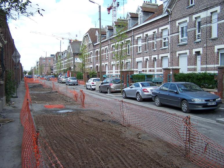 https://www.pss-archi.eu/photos/membres/6493/l/1338844554qlh.jpg