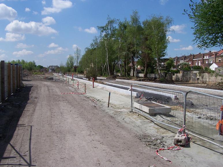 https://www.pss-archi.eu/photos/membres/6493/l/1338844835gxj.jpg