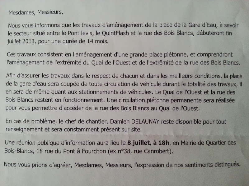 https://www.pss-archi.eu/photos/membres/6493/l/1373737756exi.jpg