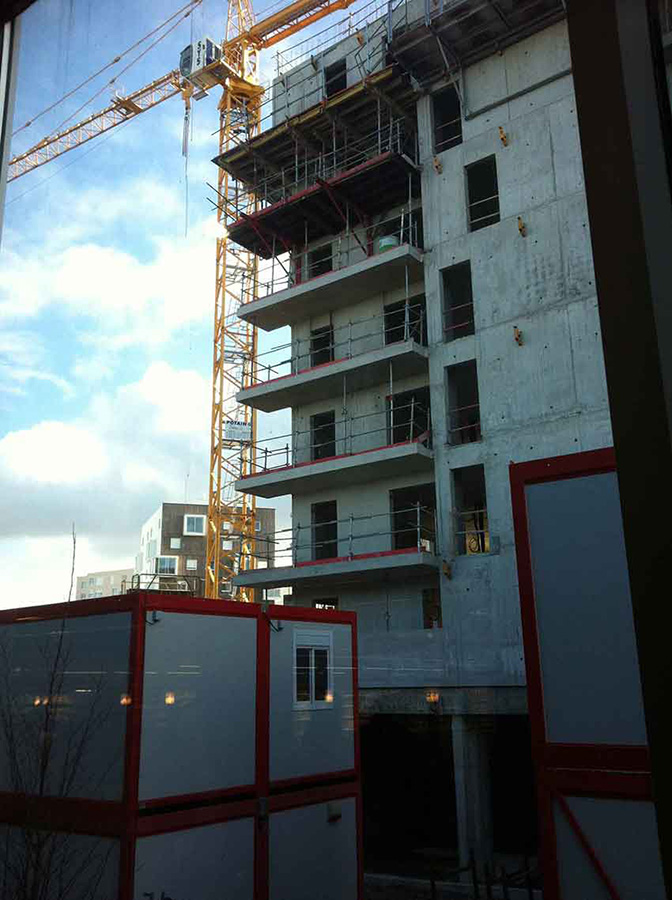 https://www.pss-archi.eu/photos/membres/7066/l/1393105976jvh.jpg