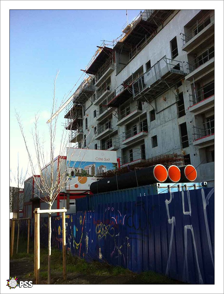https://www.pss-archi.eu/photos/membres/7066/l/1393106062ree.jpg