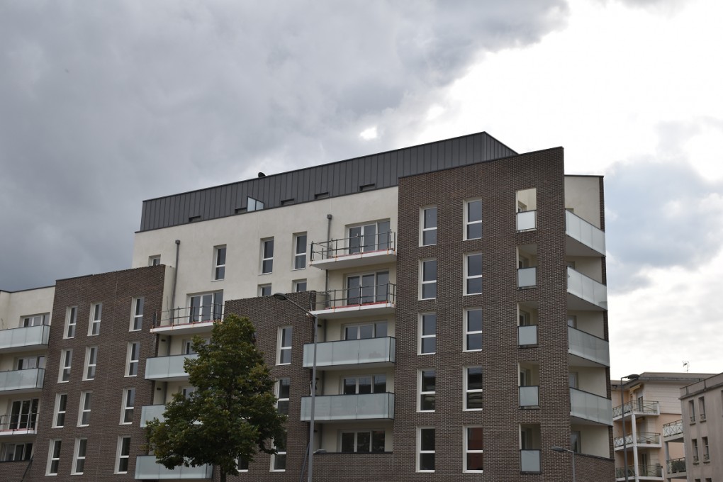 https://www.pss-archi.eu/photos/membres/7214/l/2020/10/1601668680recm.jpg