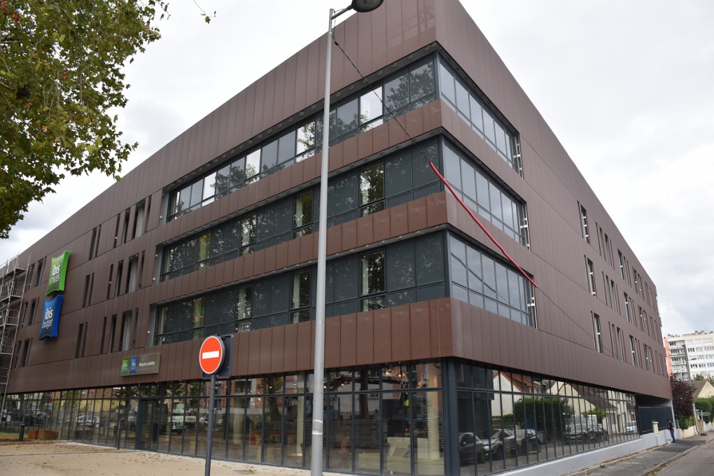 https://www.pss-archi.eu/photos/membres/7214/l/2020/10/1601668854jvlh.jpg