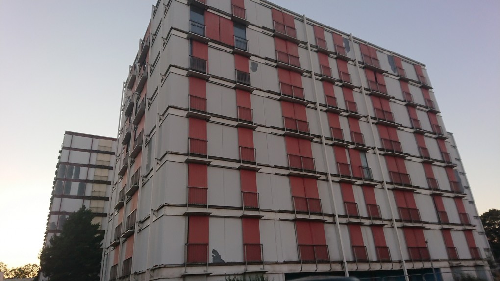 https://www.pss-archi.eu/photos/membres/7214/l/2021/03/1615226304dgmw.jpg