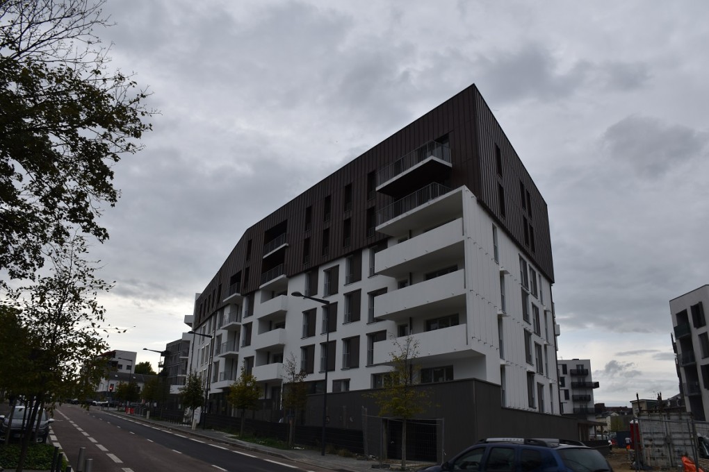 https://www.pss-archi.eu/photos/membres/7214/l/2021/12/1638573421bkig.jpg