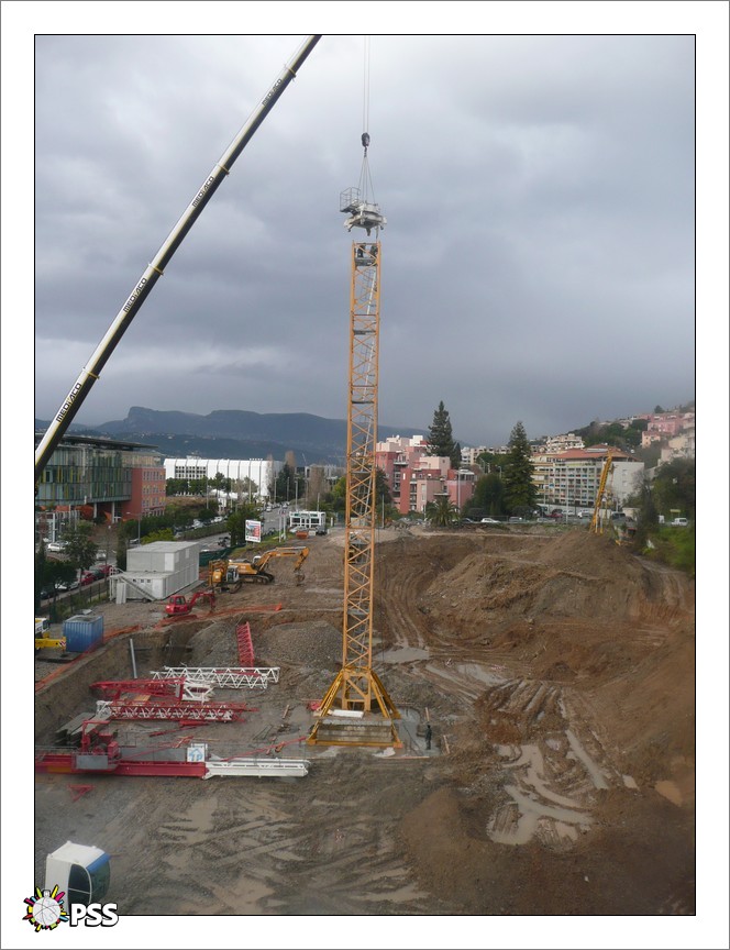 https://www.pss-archi.eu/photos/membres/7578/l/1358952094hjn.jpg