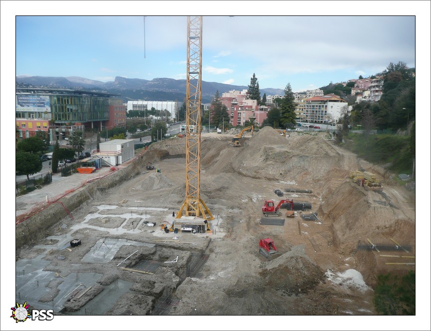 https://www.pss-archi.eu/photos/membres/7578/l/1360237511fll.jpg