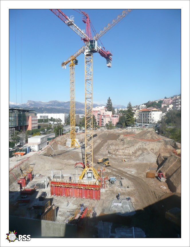 https://www.pss-archi.eu/photos/membres/7578/l/1360924769gjb.jpg