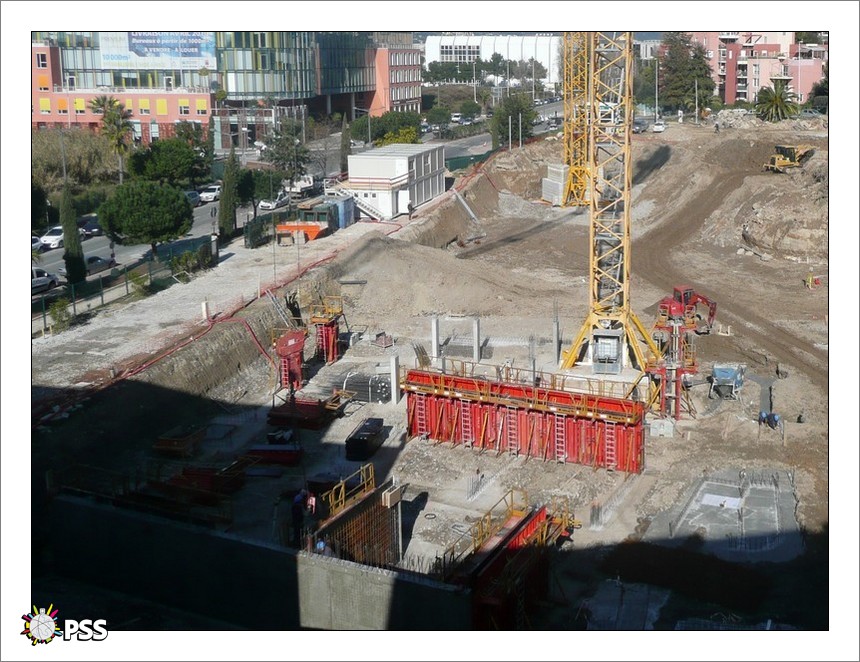 https://www.pss-archi.eu/photos/membres/7578/l/1360925300qtj.jpg