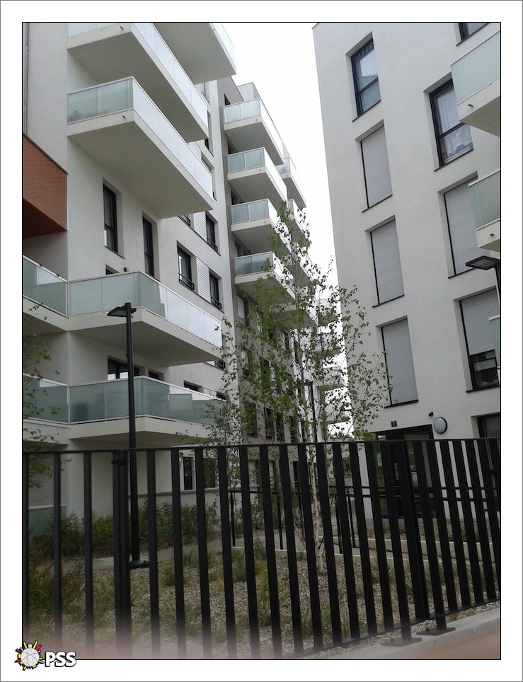 https://www.pss-archi.eu/photos/membres/7720/l/1401210133cvr.jpg