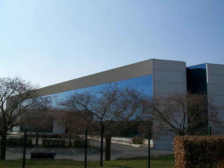 https://www.pss-archi.eu/photos/membres/7721/l/1365362257dtm.jpg