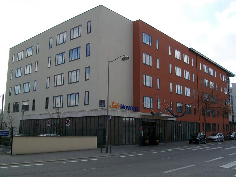 https://www.pss-archi.eu/photos/membres/7721/l/1365362710bgd.jpg