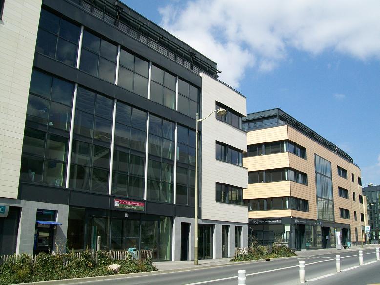 https://www.pss-archi.eu/photos/membres/7721/l/1365363431bgn.jpg