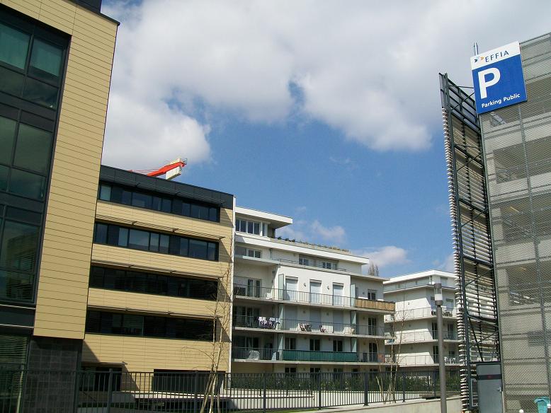 https://www.pss-archi.eu/photos/membres/7721/l/1365505686evw.jpg