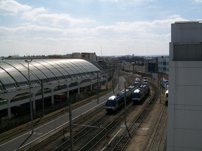 https://www.pss-archi.eu/photos/membres/7721/l/1365505812cps.jpg