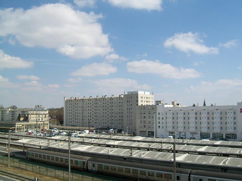 https://www.pss-archi.eu/photos/membres/7721/l/1365505930bud.jpg