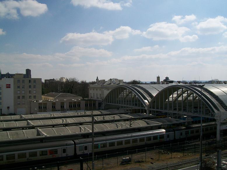 https://www.pss-archi.eu/photos/membres/7721/l/1365506005dpw.jpg
