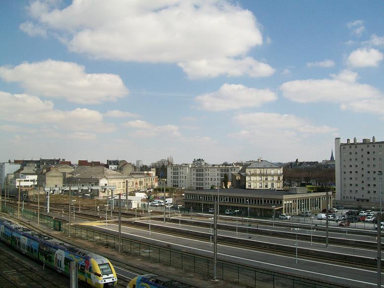 https://www.pss-archi.eu/photos/membres/7721/l/1365506066ptj.jpg