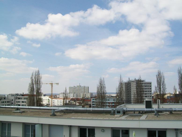 https://www.pss-archi.eu/photos/membres/7721/l/1365506630sjh.jpg