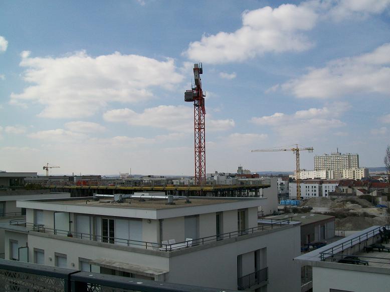 https://www.pss-archi.eu/photos/membres/7721/l/1365506747wlh.jpg