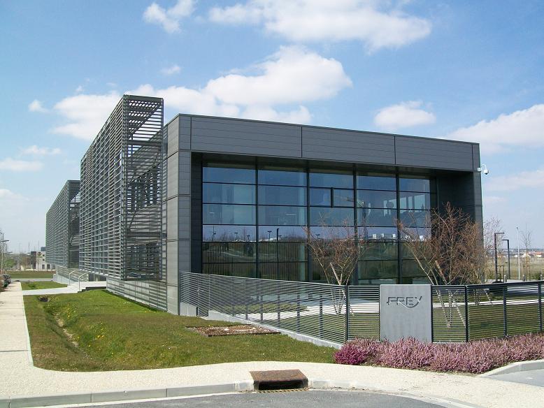 https://www.pss-archi.eu/photos/membres/7721/l/1365507062kkb.jpg