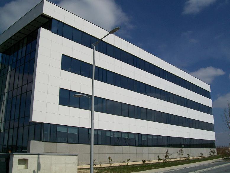 https://www.pss-archi.eu/photos/membres/7721/l/1365507098mrx.jpg