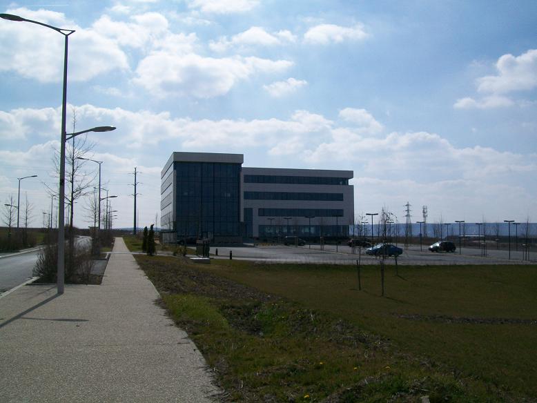 https://www.pss-archi.eu/photos/membres/7721/l/1365507141pnb.jpg