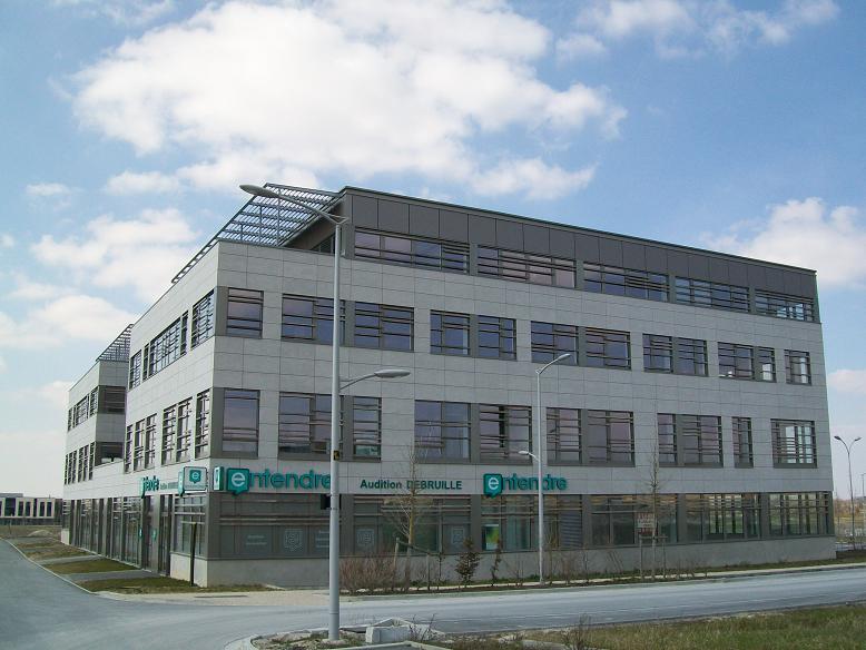 https://www.pss-archi.eu/photos/membres/7721/l/1365507363wsi.jpg