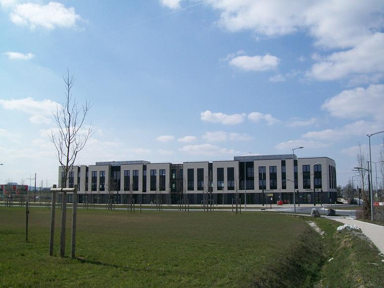 https://www.pss-archi.eu/photos/membres/7721/l/1365507562gmr.jpg