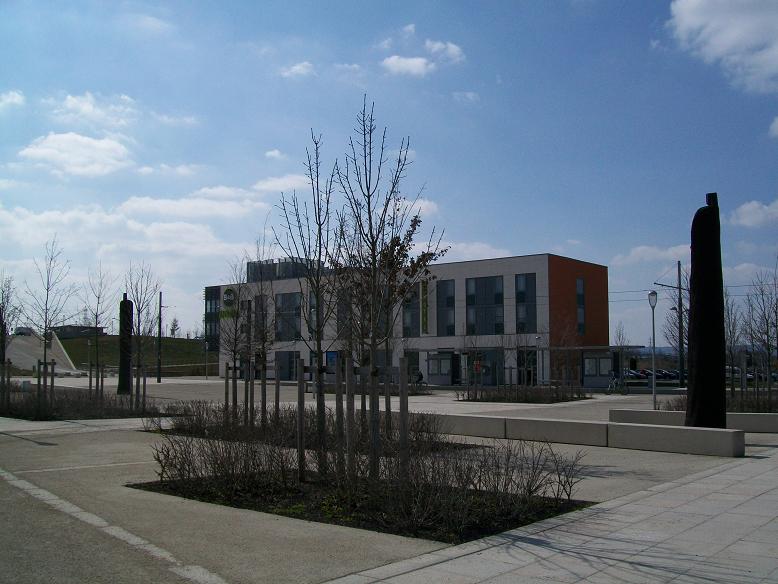 https://www.pss-archi.eu/photos/membres/7721/l/1365507716lxn.jpg