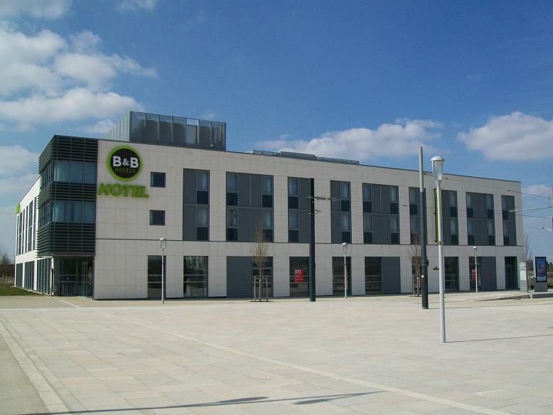 https://www.pss-archi.eu/photos/membres/7721/l/1365507755eut.jpg