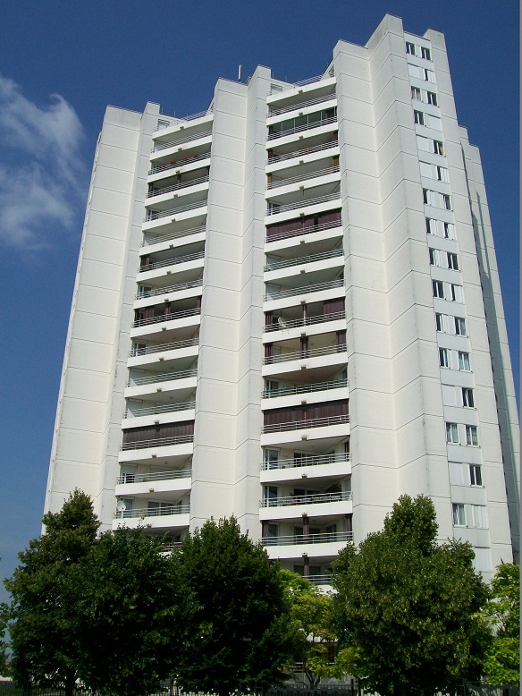 https://www.pss-archi.eu/photos/membres/7721/l/1373557411nfh.JPG