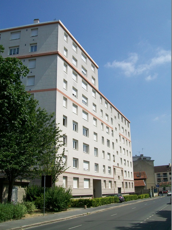 https://www.pss-archi.eu/photos/membres/7721/l/1373557457cyt.JPG