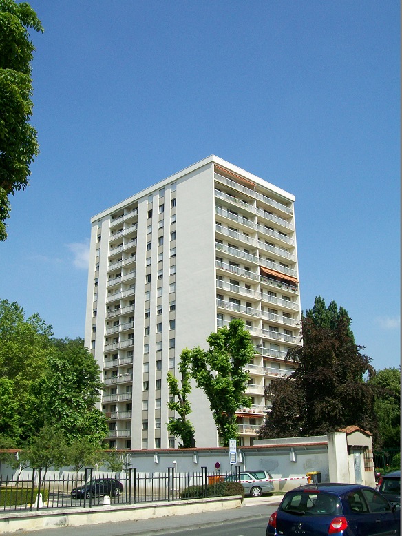 https://www.pss-archi.eu/photos/membres/7721/l/1373557721pbb.JPG