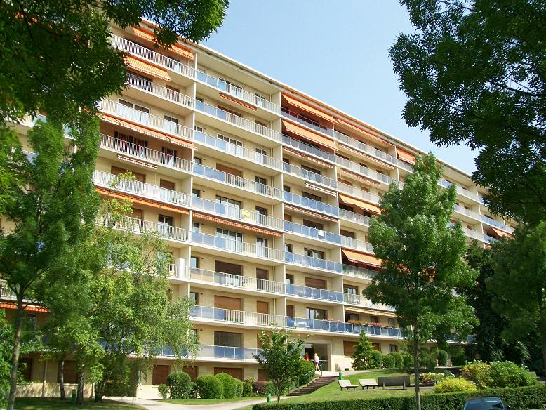 https://www.pss-archi.eu/photos/membres/7721/l/1373880180jdq.JPG