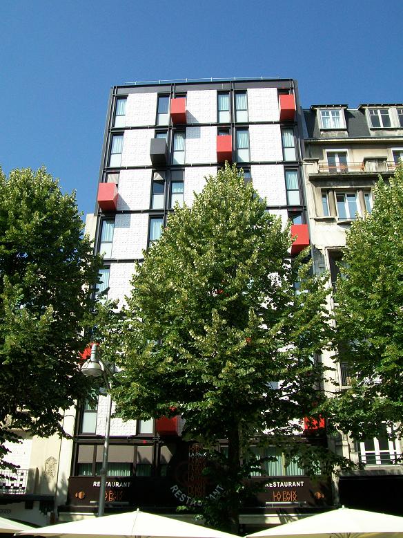 https://www.pss-archi.eu/photos/membres/7721/l/1373883170lhy.jpg