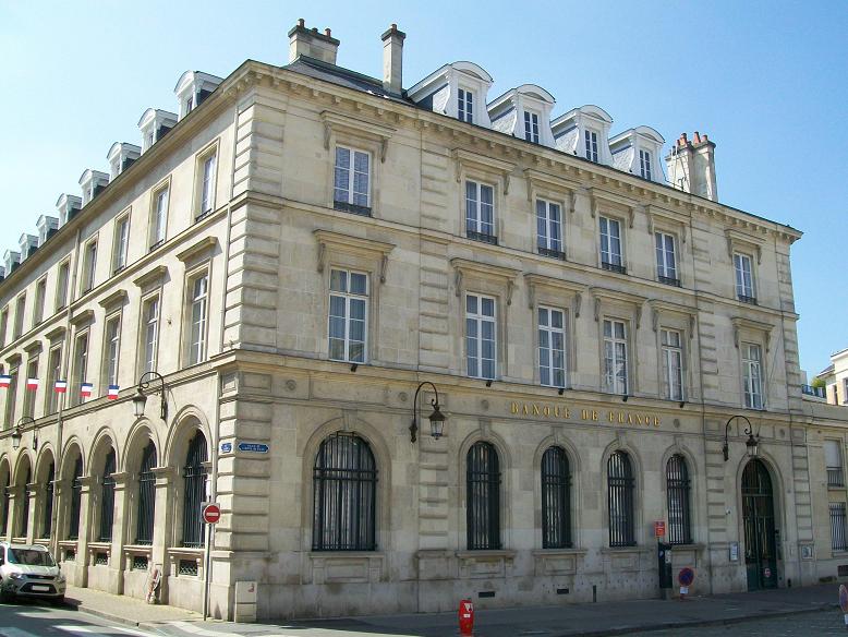 https://www.pss-archi.eu/photos/membres/7721/l/1373891459bng.jpg
