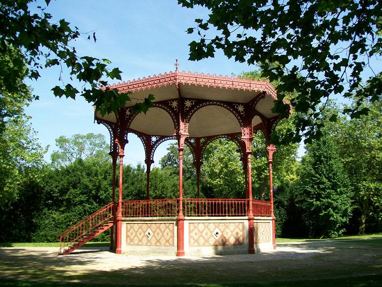 https://www.pss-archi.eu/photos/membres/7721/l/1373899498yhj.jpg