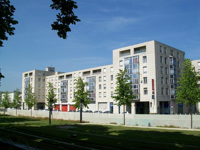 https://www.pss-archi.eu/photos/membres/7721/l/1373910433lqc.jpg