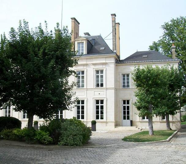 https://www.pss-archi.eu/photos/membres/7721/l/1378757357egv.JPG