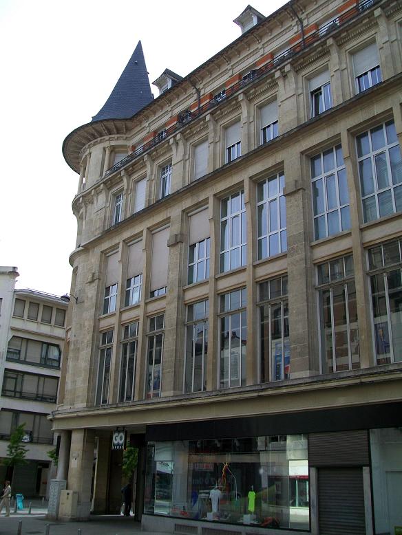 https://www.pss-archi.eu/photos/membres/7721/l/1378758223vel.JPG