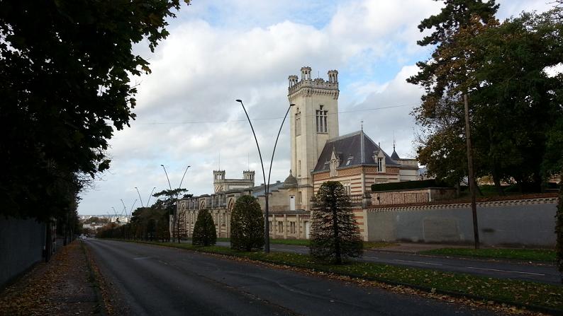 https://www.pss-archi.eu/photos/membres/7721/l/1382901794uwk.jpg