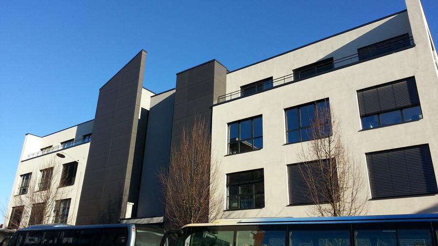 https://www.pss-archi.eu/photos/membres/7721/l/1387121075wqj.jpg