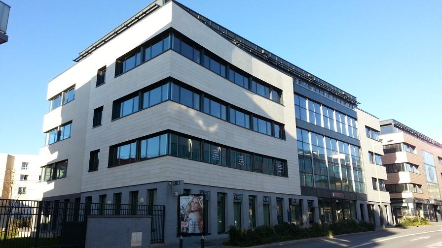 https://www.pss-archi.eu/photos/membres/7721/l/1387121245fnd.jpg