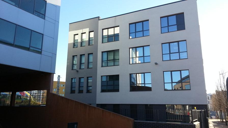 https://www.pss-archi.eu/photos/membres/7721/l/1387121322pxd.jpg