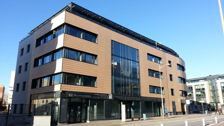 https://www.pss-archi.eu/photos/membres/7721/l/1387121373pqf.jpg