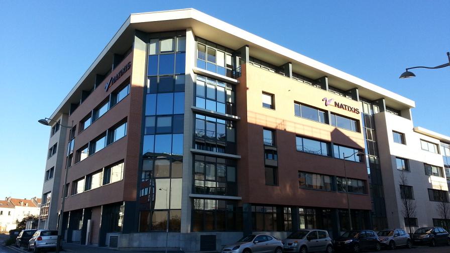 https://www.pss-archi.eu/photos/membres/7721/l/1387122065cbt.jpg